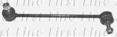 FIRST LINE fdl6963 -  Тяга / стойка, стабилизатор